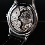 Chopard L.U.C 16/1860/2 - (7/8)