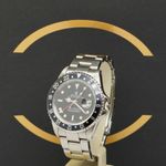 Rolex GMT-Master II 16710 - (2/7)