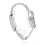 Omega Seamaster Diver 300 M 210.30.42.20.01.001 - (6/7)