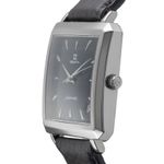 Zenith Elite 90/01.0100.670 - (6/8)