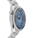 Omega Seamaster Planet Ocean 215.30.40.20.03.002 - (5/7)