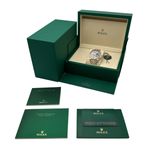 Rolex GMT-Master II 126713GRNR - (5/5)