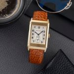 Jaeger-LeCoultre Reverso Q2658460 - (1/8)