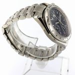 Omega Speedmaster Day Date 3523.80 - (3/4)