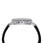 Panerai Luminor 1950 PAM01372 - (6/8)