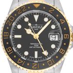 Davosa Ternos 161.591.05 - (1/6)