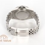 Rolex GMT-Master II 126710BLRO - (4/6)