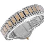 Cartier Vintage 9071 - (7/8)