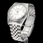 Rolex Datejust 36 16234 - (5/8)