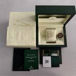 Rolex Daytona 116520 - (2/7)