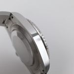 Rolex Submariner Date 126610LV - (6/8)