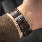 IWC Pilot Spitfire Chronograph IW387903 - (4/8)