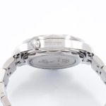 Unknown Unknown 522.30.42.20.03.001 - (7/8)