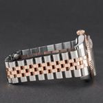 Rolex Datejust 36 116231 - (6/8)