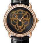 Cartier Unknown HPI01259 - (1/1)
