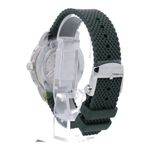 Breitling Superocean Heritage AB3110361L1S1 - (4/8)