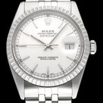 Rolex Datejust 36 16030 - (1/7)
