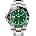 Rolex GMT-Master II 126729VTNR - (4/6)