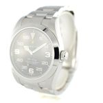 Rolex Air-King 116900 - (2/7)