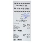 Omega Globemaster 130.23.39.21.02.001 - (5/8)