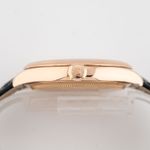 Rolex Cellini Time 50505 - (4/6)