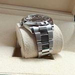 Rolex Datejust 41 126300 - (6/7)