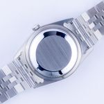 Rolex Datejust 36 16234 - (4/8)