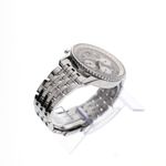 Breitling Old Navitimer A13322 - (8/8)