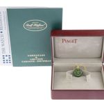 Piaget Vintage 8065 - (2/8)