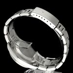 Rolex Air-King 14010 - (7/7)