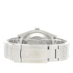 Rolex Oyster Perpetual 36 126000 - (7/8)