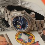 Breitling Emergency E56321 - (4/6)