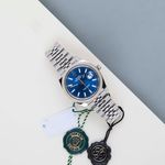 Rolex Datejust 41 126334 - (2/8)