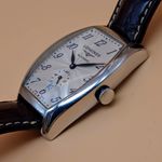 Longines Evidenza L2.642.4.73.4 - (3/8)