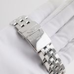 Unknown Unknown AB0140/A014F54PA  (2014) - (7/8)