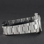 Rolex Datejust 36 16234 - (6/8)