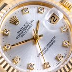 Rolex Datejust 31 68278 - (2/8)