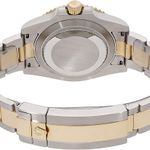 Rolex Submariner Date 116613LN - (5/5)