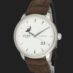 Glashütte Original Senator Excellence 1-36-04-05-02-31 - (1/8)