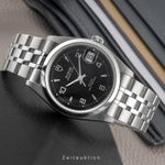 Tudor Prince Date 74000N - (2/8)