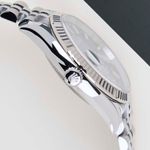 Rolex Datejust 36 126234 - (8/8)