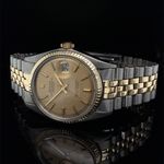 Rolex Datejust 1603 - (5/8)