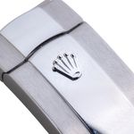 Rolex Datejust 36 126200 - (7/8)