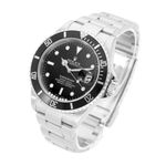 Rolex Submariner Date 16610 - (2/5)