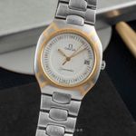 Omega Seamaster 396.1022 - (1/8)