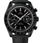 Omega Speedmaster 311.92.44.51.01.007 - (1/1)