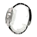 Rolex Sea-Dweller 4000 16600 - (5/8)