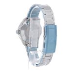 TAG Heuer Aquaracer Lady WBP231B.BA0618 - (4/7)