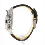 Breitling Avenger A13317 (2021) - 45 mm Steel case (3/6)