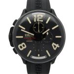 U-Boat Capsoil 8896 - (1/3)